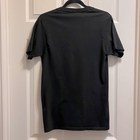 Women’s S/S T-Shirt - Picture 3 of 4